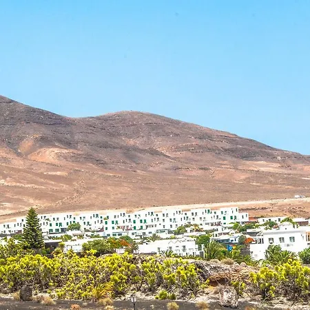 Elana, Marina Rubicon, Playa Blanca * Playa Blanca (Lanzarote)